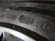continental-contisportcontact-