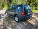 ford-maverick-
