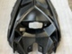 polaris-pro-ride-