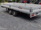 pongratz-