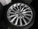 continental-contisportcontact-