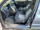 ford-maverick-