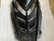 polaris-pro-ride-