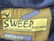 sweep-ja-ashy-nahka-