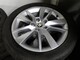 dunlop-sport-maxx-