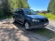 ford-maverick-
