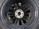 continental-contisportcontact-