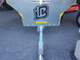 iron-baltic-500-offroad-