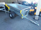 iron-baltic-500-offroad-