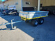 iron-baltic-fd-1200-