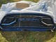 dodge-ram-