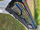 dodge-ram-