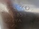 volvo-xc60-