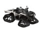apache-360-lt-track-kit-6x6-