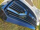 dodge-ram-