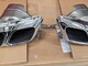 volvo-xc60-