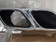 volvo-xc60-