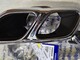 volvo-xc60-