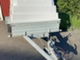 rivakka-7515-j-jarrullinen-1500kg-