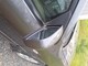 mitsubishi-lancer-