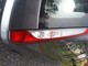 mitsubishi-lancer-