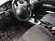 mitsubishi-lancer-