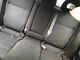 mitsubishi-lancer-