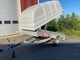 rivakka-7515-j-jarrullinen-1500kg-