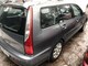 mitsubishi-lancer-