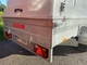 rivakka-7515-j-jarrullinen-1500kg-