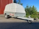 rivakka-7515-j-jarrullinen-1500kg-