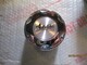 keskikupit-