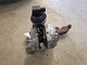 ahdin-03l-253-056-t-