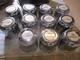keskikupit-