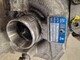 ahdin-03l-253-056-t-