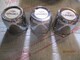 keskikupit-