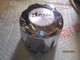 keskikupit-