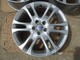 volvo-xc60-