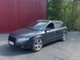 audi-a4-20-tdi-avant-