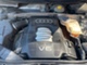 audi-a6-24-avant-