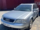 audi-a6-24-avant-