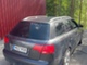 audi-a4-20-tdi-avant-
