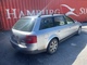 audi-a6-24-avant-