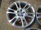 volvo-xc60-