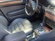 audi-a6-24-avant-
