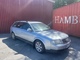 audi-a6-24-avant-