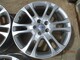 volvo-xc60-