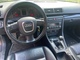 audi-a4-20-tdi-avant-