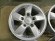 kia-sorento-