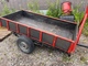 atv-karry-itse-tehty-